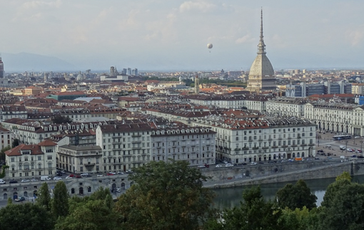 La vita notturna dei torinesi: tra svaghi, trasgressioni e movida