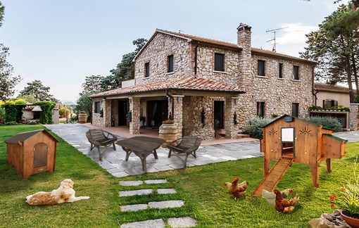 Sono firmate ‘It Design’ le innovative linee ecosostenibili ‘PoliLine’ e ‘Cucciolotta’ Sono firmate ‘It Design’ le innovative linee ecosostenibili ‘PoliLine’ e ‘Cucciolotta’