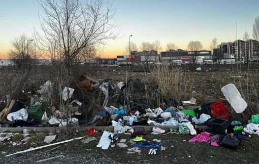 fermi - foto d'archivio fermi - foto d'archivio