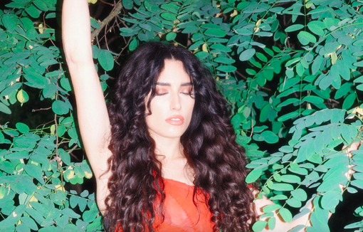 La Niña in tour: la tappa torinese al Teatro Concordia di Venaria Reale