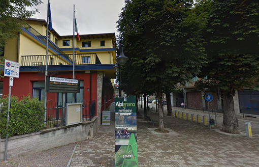 Alpignano, venerdì 23 marzo si ricordano i Dieci martiri del Maiolo Alpignano, venerdì 23 marzo si ricordano i Dieci martiri del Maiolo