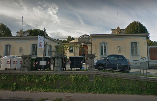 Le sette note a Rivoli non sono mai "In trasferta": la ex Maison Musique diventa il Circolo della Musica