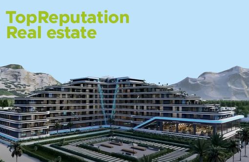 Ivan Presta e il mercato immobiliare in Canton Ticino: sicurezza, garanzie e trasparenza nelle compravendite Ivan Presta e il mercato immobiliare in Canton Ticino: sicurezza, garanzie e trasparenza nelle compravendite