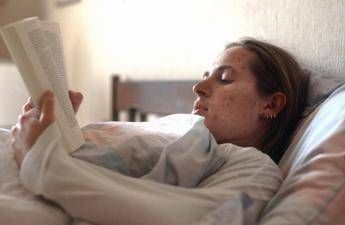 Morbillo, 52 casi a giugno in Italia. Iss: "Verificare status vaccinale prima delle vacanze" Morbillo, 52 casi a giugno in Italia. Iss: "Verificare status vaccinale prima delle vacanze"