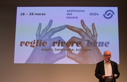 Flessibilità, rispetto dei valori e mentalità accogliente: le qualità di vita di lavoro che cercano i giovani [VIDEO]