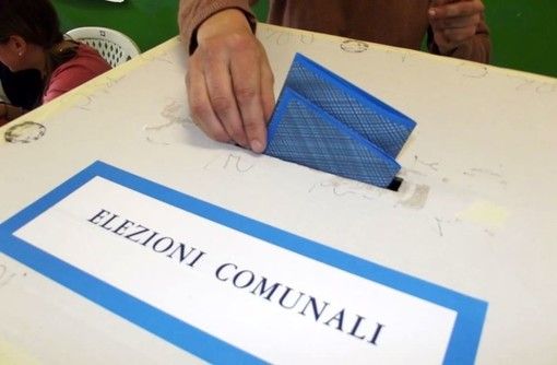 Comunali, a Ingria il primo sindaco eletto ufficialmente. A Prali vittoria per due soli voti. La situazione Comune per Comune Comunali, a Ingria il primo sindaco eletto ufficialmente. A Prali vittoria per due soli voti. La situazione Comune per Comune