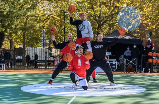 6 milioni e 600 mila euro sul territorio: la Regione apre i bandi per lo Sport piemontese 6 milioni e 600 mila euro sul territorio: la Regione apre i bandi per lo Sport piemontese