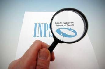 Assegno unico 2026, aggiornamento Isee e importo minimo: cosa cambia a marzo