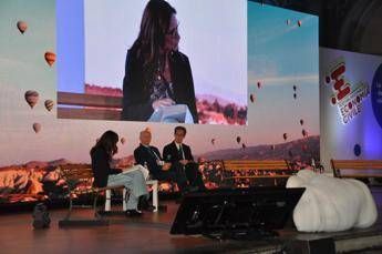 Festival nazionale dell’economia civile, focus su fragilità