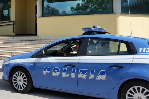 Furti di moto, hashish e marijuana: scoperto sodalizio tra Venaria e Collegno