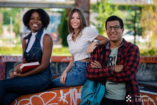 Programma “Percorsi”: fino a 10mila euro per continuare a studiare