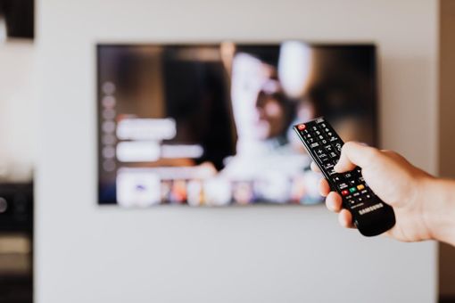Scopri "Miglior IPTV": la Rivoluzione dello Streaming Televisivo