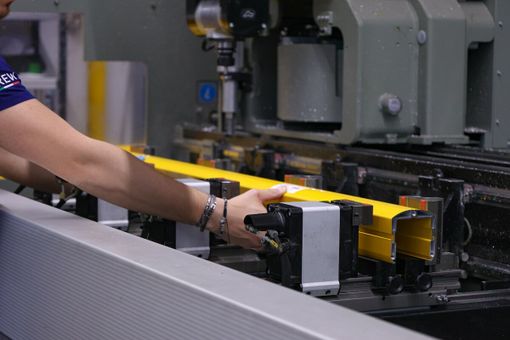 Investire in sicurezza: impatto su produttività e continuità operativa Investire in sicurezza: impatto su produttività e continuità operativa