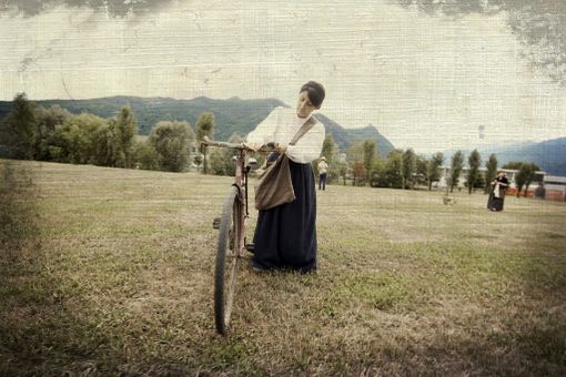 Caselette, a teatro arriva "Dinamite", lo spettacolo dedicato alle donne Caselette, a teatro arriva "Dinamite", lo spettacolo dedicato alle donne