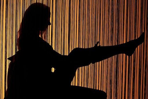 Le recensioni online: un'importante guida anche nel settore delle escort Le recensioni online: un'importante guida anche nel settore delle escort