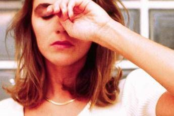 Malattie rare, diagnosi di narcolessia solo per 1 su 3 dei 6 mila pazienti stimati Malattie rare, diagnosi di narcolessia solo per 1 su 3 dei 6 mila pazienti stimati