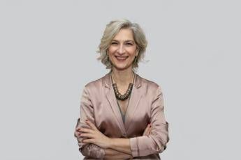 Rifiuti, Carnimeo (Ecopneus): "Pneumatici fuori uso pilastro della filiera del riciclo"