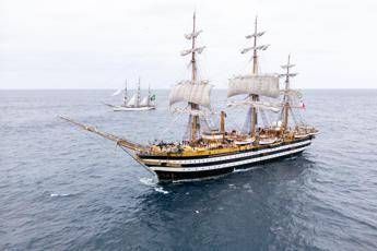 Tumori, per la prevenzione il Vespucci in Liguria dove vivono 104mila persone con diagnosi Tumori, per la prevenzione il Vespucci in Liguria dove vivono 104mila persone con diagnosi