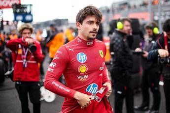 Formula 1, oggi prove libere del Gp di Montreal: orario e dove vederle Formula 1, oggi prove libere del Gp di Montreal: orario e dove vederle