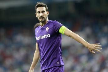 Davide Astori, condannati tre medici per falso certificato Davide Astori, condannati tre medici per falso certificato