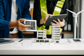 Fire: "Nuovo record nel 2024 per le nomine di energy manager" Fire: "Nuovo record nel 2024 per le nomine di energy manager"