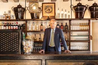 Distilleria Nardini acquisisce Domenis 1898 Distilleria Nardini acquisisce Domenis 1898