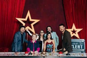 Italia's Got Talent, Alessandro Cattelan giudice: tutto sulla nuova edizione Italia's Got Talent, Alessandro Cattelan giudice: tutto sulla nuova edizione