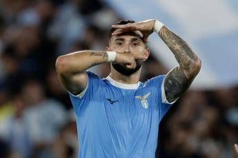 Lazio-Torino: orario, probabili formazioni e dove vederla in tv