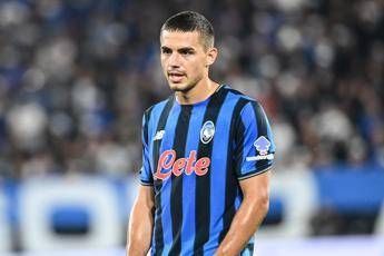 Atalanta-Como: orario, probabili formazioni e dove vederla in tv