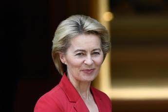 Energia, Marcello Di Caterina (Alis): "Bene apertura Von der Leyen su Ets ma ora sospensione per settore marittimo"