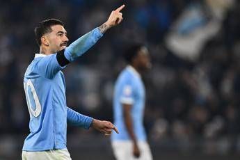 Parma-Lazio: orario, probabili formazioni e dove vederla in tv