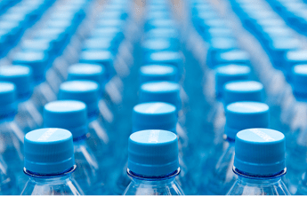 Gomma-plastica, da sindacati ok a ipotesi rinnovo contratto