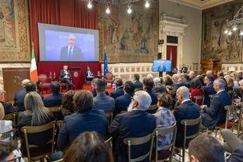 Nautica, Urso: "Pilastro d’eccellenza per Made in Italy nel mondo"