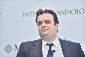 Ue, il ministro greco Pierrakakis è il nuovo presidente dell'Eurogruppo