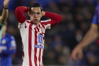 Calciomercato, intrigo Raspadori: l'attaccante diviso tra ritorno al Napoli e nuova avventura alla Roma