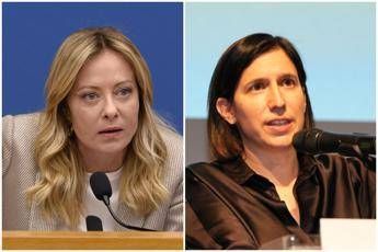 Iran, Meloni a opposizioni: "Invito a dialogo resta valido". Schlein: "Il mio numero ce l'ha"