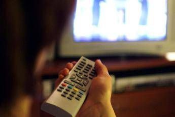 Ascolti tv, 'The Voice Generations' conquista il prime time