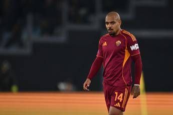 Bologna-Roma, oggi Europa League: orario, probabili formazioni e dove vederla