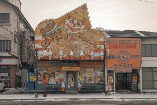 Crazy Time e Funky Time Live: somiglianze e differenze Crazy Time e Funky Time Live: somiglianze e differenze