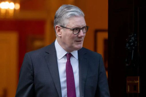 Groenlandia, Starmer “Sbagliato applicare dazi agli alleati della NATO”