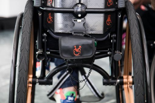 Grugliasco: riapertura termini delle richieste assistenza per persone con disabilità