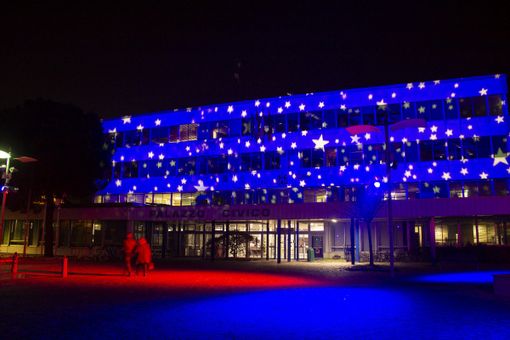 Natale a Collegno: tutti gli appuntamenti in programma Natale a Collegno: tutti gli appuntamenti in programma