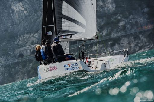 Svelato a Palazzo Saluzzo Paesana di Torino lo sponsor d’eccezione della Beyond Freedom 2.0 Svelato a Palazzo Saluzzo Paesana di Torino lo sponsor d’eccezione della Beyond Freedom 2.0