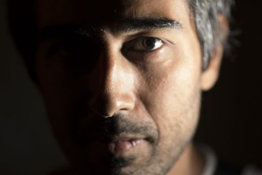 All’Osteria Rabezzana arriva il Quartetto EP All’Osteria Rabezzana arriva il Quartetto EP