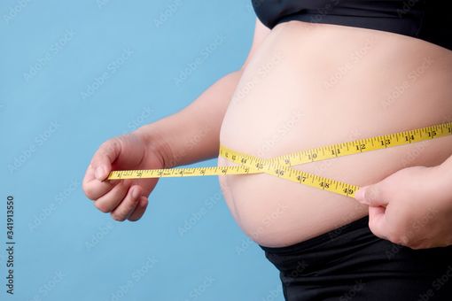 L’Ospedale di Rivoli lancia la chirurgia bariatrica: un’opportunità per i pazienti locali