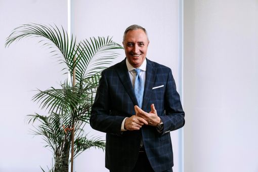 Ernesto Dalle Rive Ernesto Dalle Rive