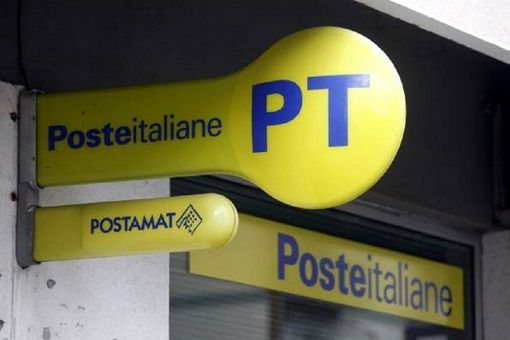 Poste Italiane, in provincia di Torino pagamento pensioni di novembre dal 27 ottobre
