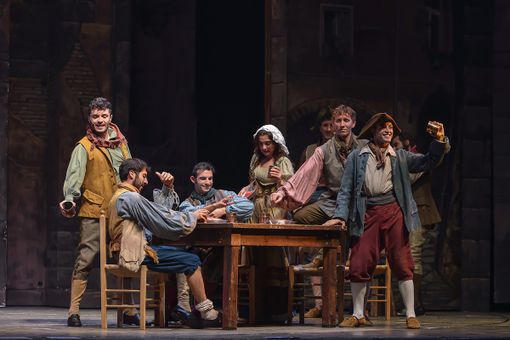 marchese del grillo marchese del grillo