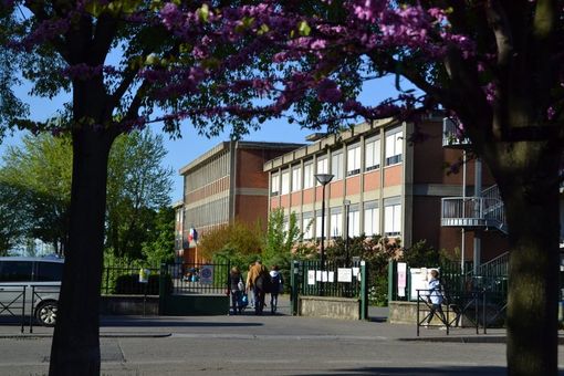 Grugliasco, aperte le iscrizioni ai corsi per adulti del prossimo anno scolastico