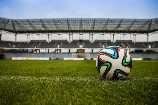 Serie A e Serie B: calendari fino a fine febbraio